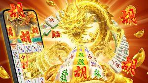 x88Shoot Screenshot 1