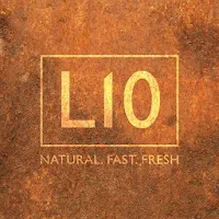 Food Runner at Level10