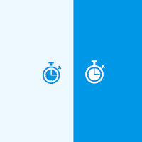 Task InOuts Admin