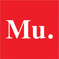 MU.