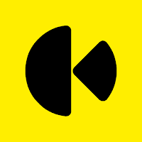 Careta Mobility