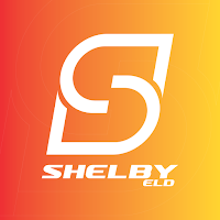 Shelby ELD