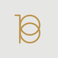 Brianna Bernard Fitness App