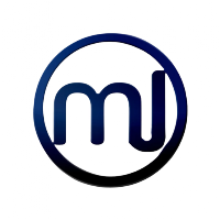 Motorparts Junction Official