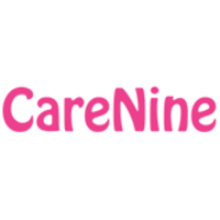 Carenine Consumer