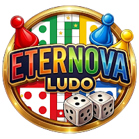 Ludo