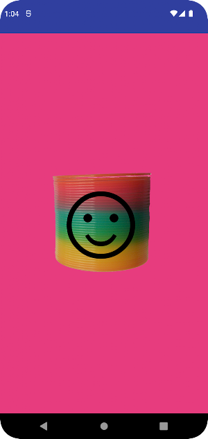 Happy Hits UK Screenshot 0