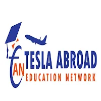 Tesla Abroad