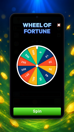 Plinko Jackpot Screenshot 2