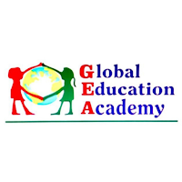 GLOBAL EDUCATION ACADEMY