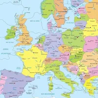 eunews.info