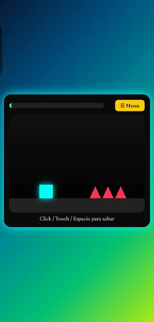 1 Pesito Screenshot 1