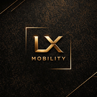 LX Mobility Hub