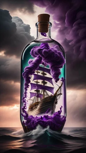 Ship Wallpapers Screenshot 2
