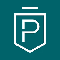 The Parker by Fitzrovia