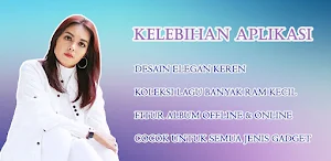 Lagu Yelse Full Album Offline Screenshot 0