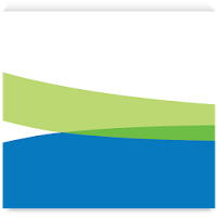 North Peace Savings