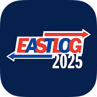 EASTLOG 2025