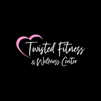 Twisted Fitness