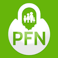 Private Family Network