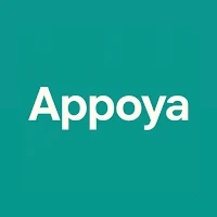 Appoya