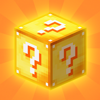 Master for Minecraft PE