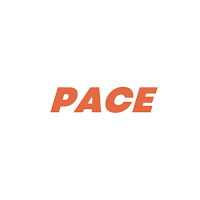 Pace