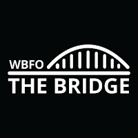 WBFO The Bridge