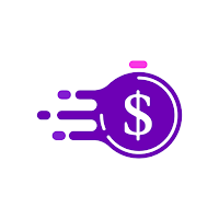 Fast Cash