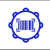 Scan Drum