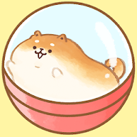 Bakery Story YEASTKEN