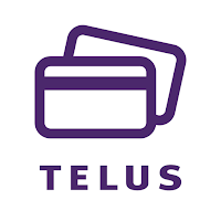 TELUS BETA