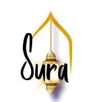 Sura