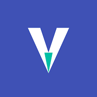 Verve: Focus & Flow Timer