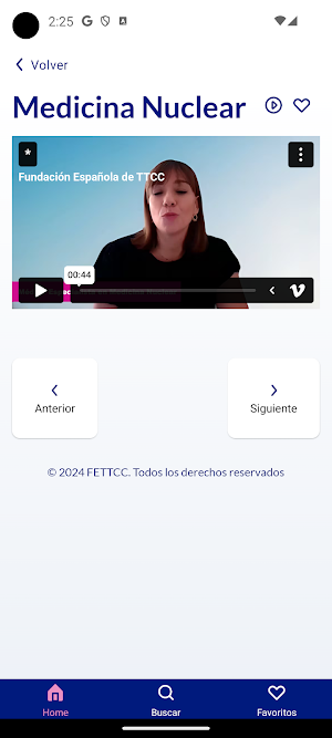 CyCapp Screenshot 3