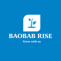 Baobab Rise