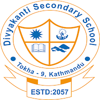 Divyakanti School