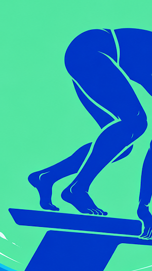 Viona Screenshot 1