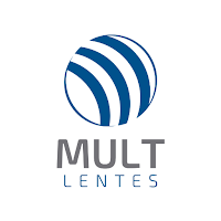 Mult Lentes