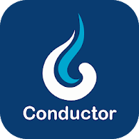 Lojagas Conductor