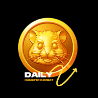 Hamster Kombat Daily