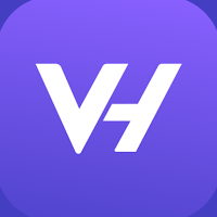 VitaHabit