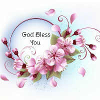 Daily Blessings