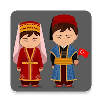 Bebek İsimleri