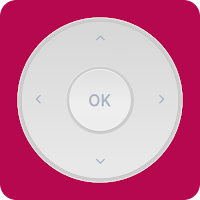 OneRemote: TV Remote Control