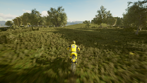 Riders Motorcycle Racing 3D Screenshot 1