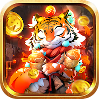 Master Tiger-365 game