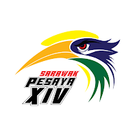 PESAYA