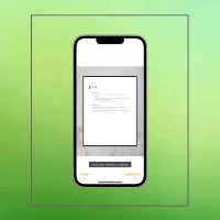 Docscanity PRO