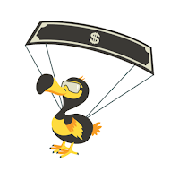 Lender - Finances for groups